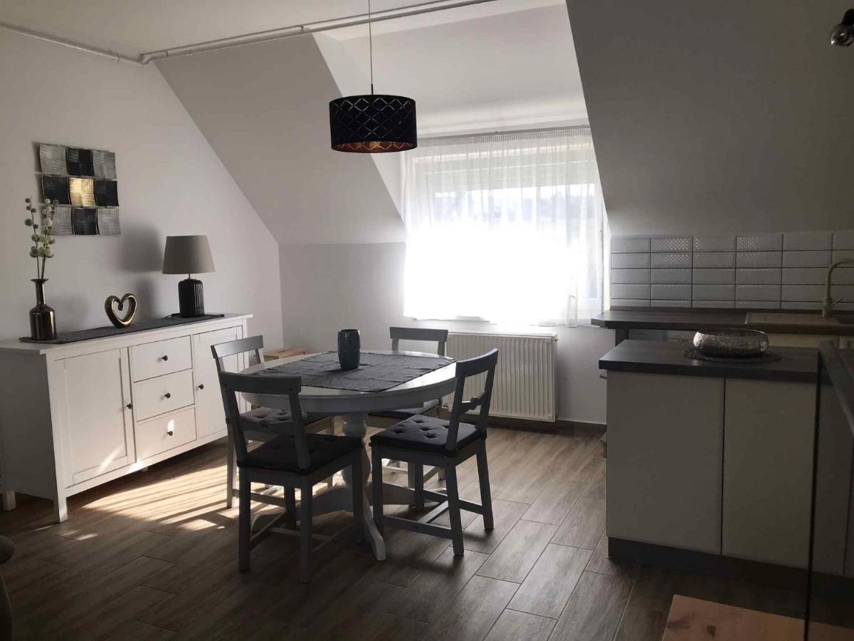 Apartment In Keszthely/Balaton 35892 Buitenkant foto